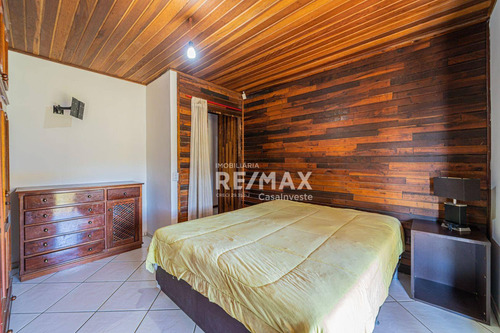 Imagem 30 de 30 de Chácara Com 2 Dormitórios À Venda, 1599 M² Por R$ 950.000,00 - Retiro Paulista - Vargem Grande Paulista/sp - Ch0042