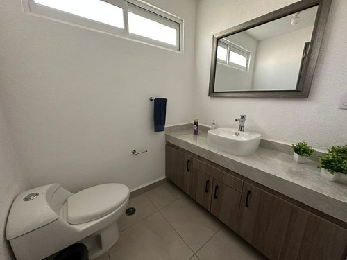 Casa En Acapulco Diamante Con Beach Club Y Parque Ecologico