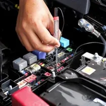 Comprar Curso Refrigeración Y Electricidad Automotriz Videos Premium