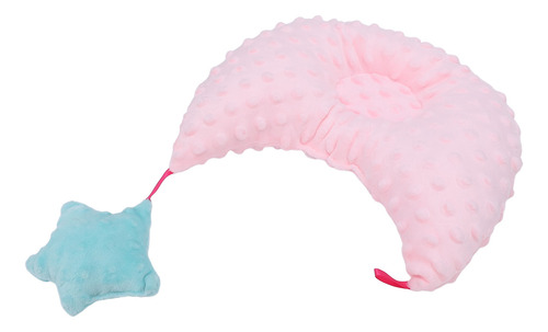 Soporte Para El Cuello Del Bebé, Soporte Para La Cabeza De L