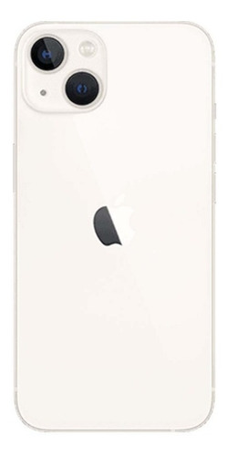 Imagen 3 de 5 de Celular Apple iPhone 13 Chip Bionic A15 Cámara 12mpx 128gb