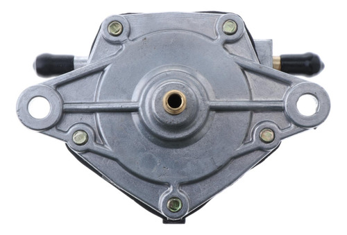 15100-19810 Utilidad De La Bomba De Combustible Servir Los