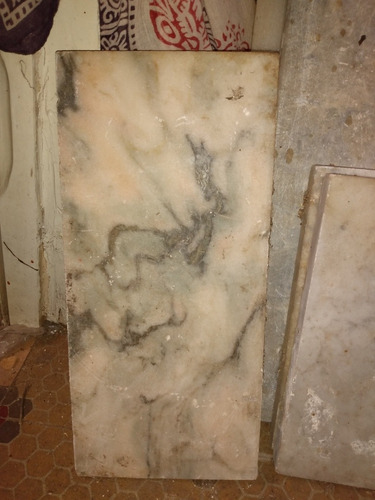 Marmol (Usado)