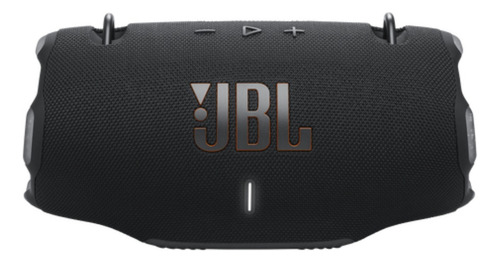 Altavoz Bluetooth Impermeable Jbl Xtreme 4 Negro, Color Negr