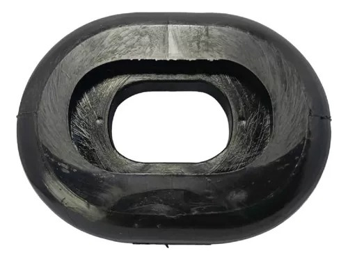 Juego Gomas Cajetín/ Soportes Y Bases Aveo Ls (4pzs)