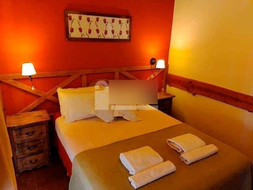 Imagen 3 de 23 de Complejo Turístico En Venta - Trevelin - Chubut - Ar-ch1-1