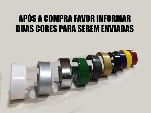 Volante Multifuncional Volkswagen Gol Saveiro G2 G3 G4 G5