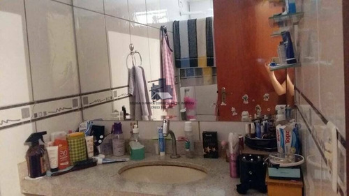 Imagem 4 de 9 de Apartamento-padrao-para-venda-em-vila-imperial-sao-jose-do-rio-preto-sp - 2017010