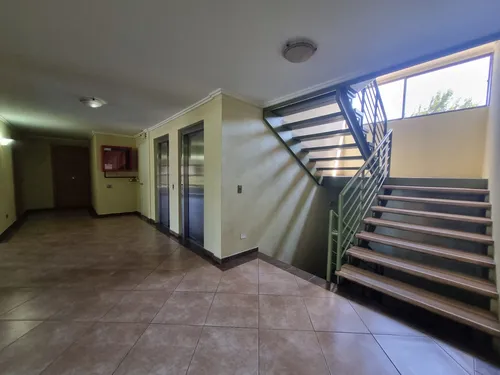 Arriendo Alto Del Valle