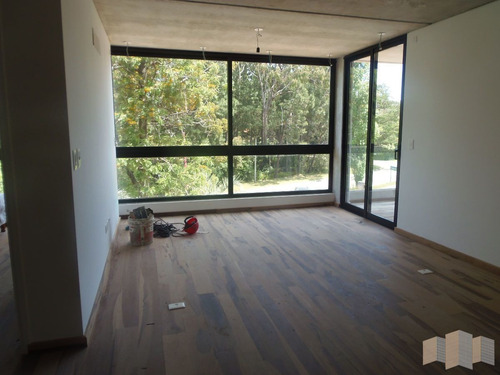 Imagen 23 de 30 de Apartamento En Punta Del Este, San Rafael