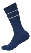 Comprar Media Deportiva  Media Caña Con Plush En Planta\u002Fhombre.