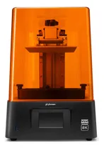Comprar Phrozen Sonic Mini Impresora 3d De Resina Lcd 8k, La Más Alta Resolución De 22 M Y 1152 Ppp, Visualización Lcd Overol De 7.1 Pulgadas, Impresiones Más Allá De Los Modelos Hechos A Mano, Volumen De