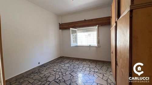 Imagen 10 de 13 de Casa Ph De 3 Ambientes En Venta En Ramos Mejia