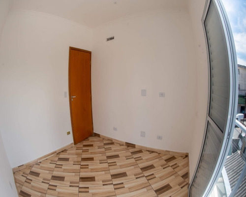 Imagem 16 de 23 de Casa Para Venda Em Osasco Bairro Do Jaguaribe - Ca00921 - 67611383