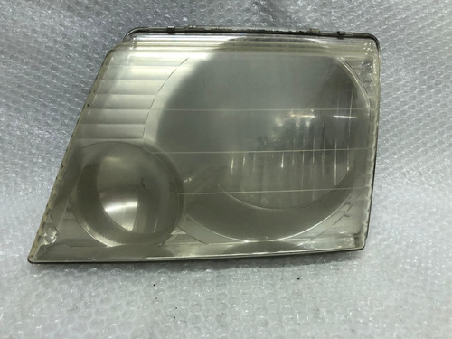 Faro Izquierdo Ford Explorer 2002 2003 2004 2005 Usado