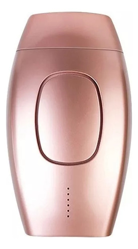 Lazhu 2022 Depilador Laser Ipl Luz Pulsada Remove Pelos