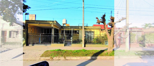 Casa En Venta El Manantial Lules Tucuman