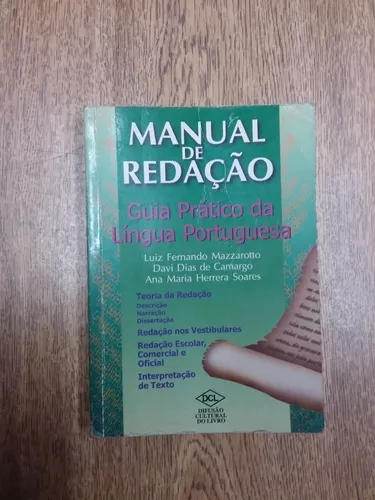 Língua Portuguesa, PDF, Narração