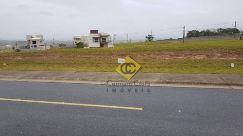 Imagem 3 de 4 de Terreno À Venda, 456 M² Por R$ 130.000,00 - Extensão Do Bosque - Rio Das Ostras/rj - Te0446