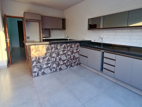 Imagem 10 de 19 de Casa - Ca00110 - 70393098