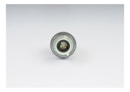 Interruptor Presión Refrigerante Para Aire Acondicionado