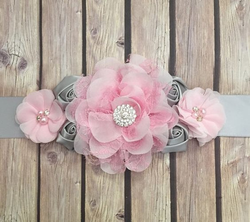 Cinto De Flores Para Maternidad | Envío gratis Cinto De Flores Para Maternidad | Envío gratis