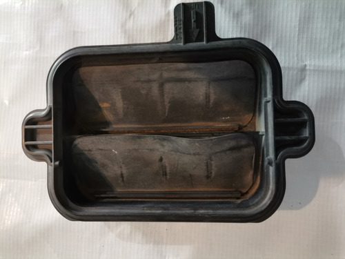 Rejilla Ventilación Costado Derecho Ford Escape 2006 Origi (Usado)