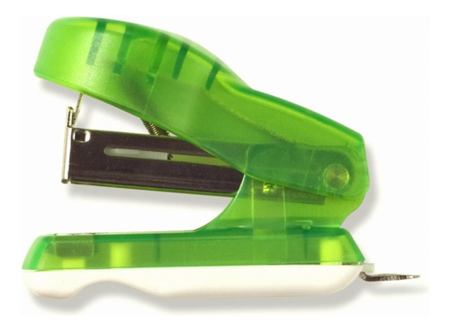 Officemate Oic 97753 Mini Grapadora (1000 Grapas Estándar,