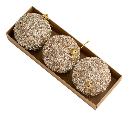 Adornos Para Árboles De Navidad Decoraciones Estilo G
