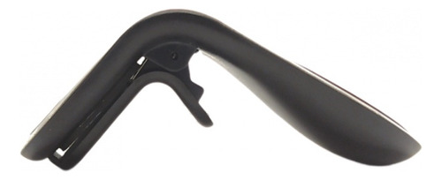 Suporte Cel Automotivo Magnético Imã Veicular C Kapbom C013