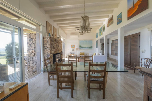 Chacra En Venta De 6 Ha. En Pueblo Eden
