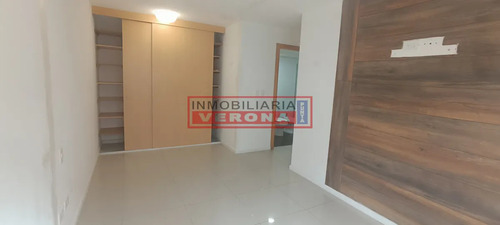Apartamento En Torres Barcelona