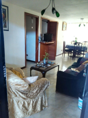 Imagen 15 de 19 de Apartamento En Alquiler Solo Persona Jurídica