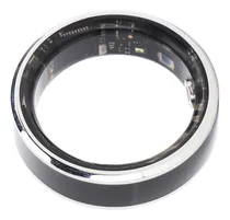 Comprar Smart Rings, Monitoreo Inteligente Del Sueño, Resistente Al