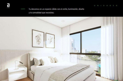 Imagen 12 de 30 de Departamento - Belgrano