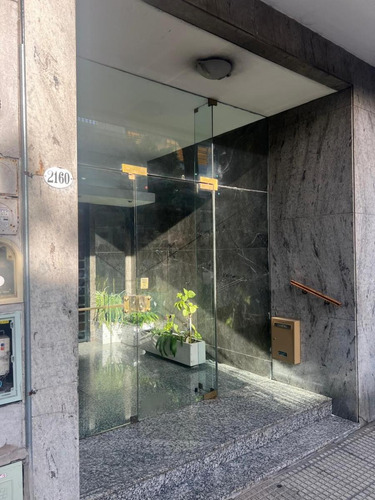 Hermoso Departamento 2 Ambientes En Alquiler