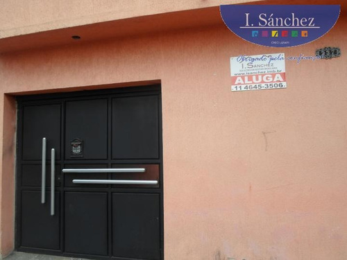 Imagem 7 de 15 de Comercial Para Venda Em Itaquaquecetuba, Vila Virgínia, 2 Dormitórios, 1 Suíte, 2 Banheiros, 15 Vagas - 203_1-445456