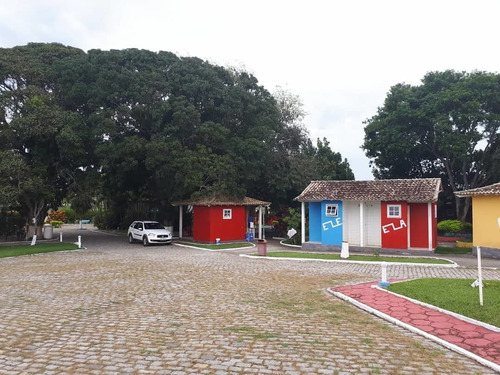 Imagem 5 de 14 de Excelente Oportunidade Na Região Dos Lagos! Baixou O Preço!!