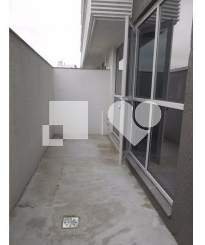 Imagem 15 de 15 de Outros - Jardim Lindoia - Ref: 6558 - V-233494