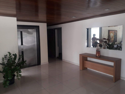 Imagem 18 de 29 de Apartamento À Venda, 147 M² Por R$ 590.000,00 - Casa Forte - Recife/pe - Ap10540