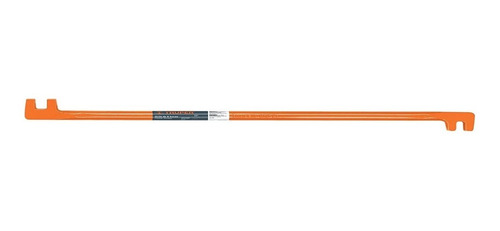 Grifa Dos Bocas Truper 3/4 - 5/8 Grt-21