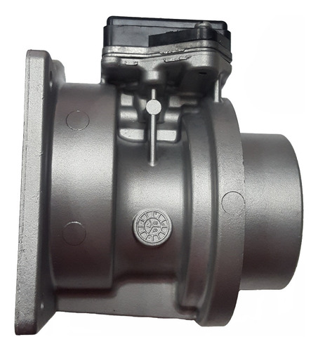 Afh50-15a Sensor Maf Villager Quest 6cil 3.0l 1996 A 1998