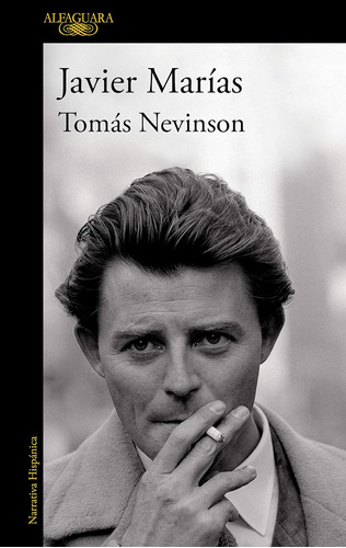 Libro: Tomás Nevinson (edición Española) (hispánica)