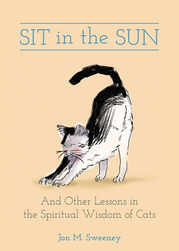 Libro: Libro Sentarse Bajo El Sol-jon M. Sweeney-inglés