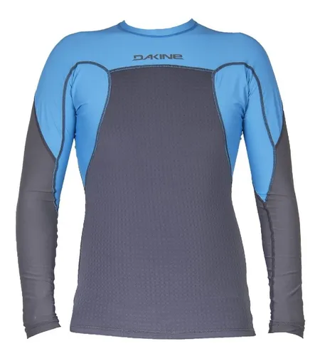 Camiseta termica surf sale