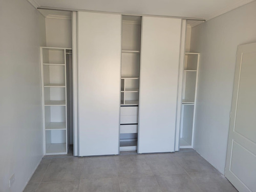 Casa En Venta Tipo Duplex 3 Ambientes Pilar - Financiado