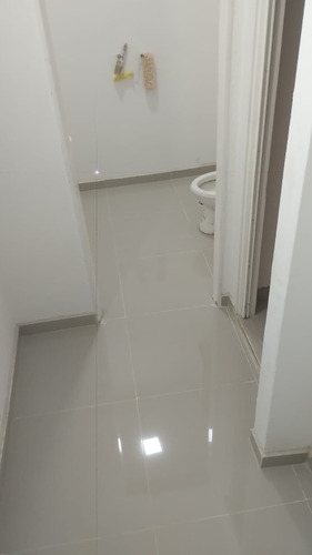 A 100 Mts Av. Santa Fe ! Alquilado A $ 1.300.000