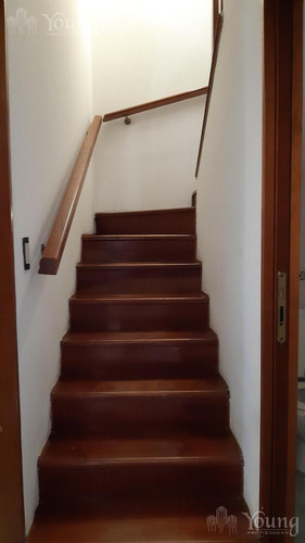 Venta Dúplex Quilmes