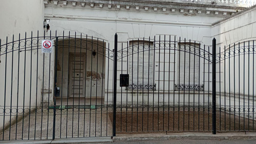Terreno En Venta - 355mts2 - Wilde