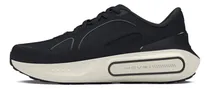 Comprar Tenis Under Armour Phantom 4 Hombre 3027874-001